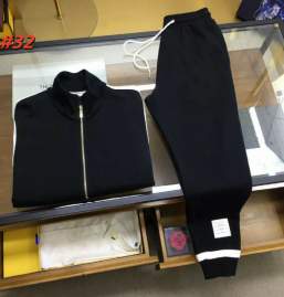 Picture of Thom Browne Sweater Suits _SKUThomBrowneM-3XL12yr1642583